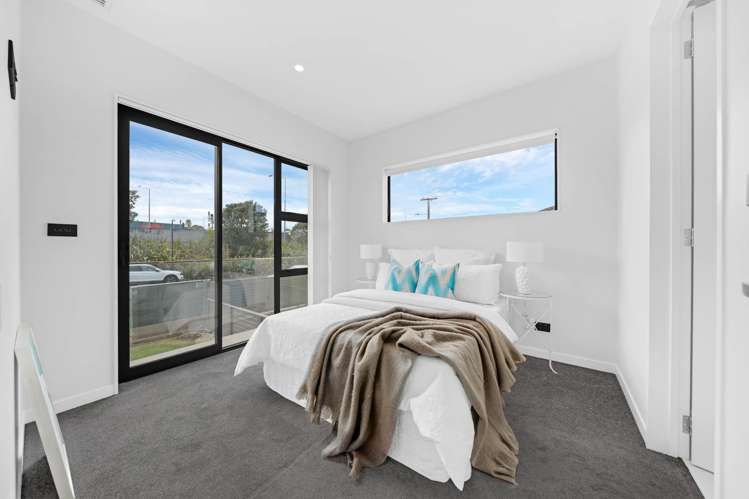 20B Melrose Road Hillsborough_11