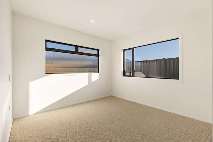 5 Guthrie Street Lake Hawea_18