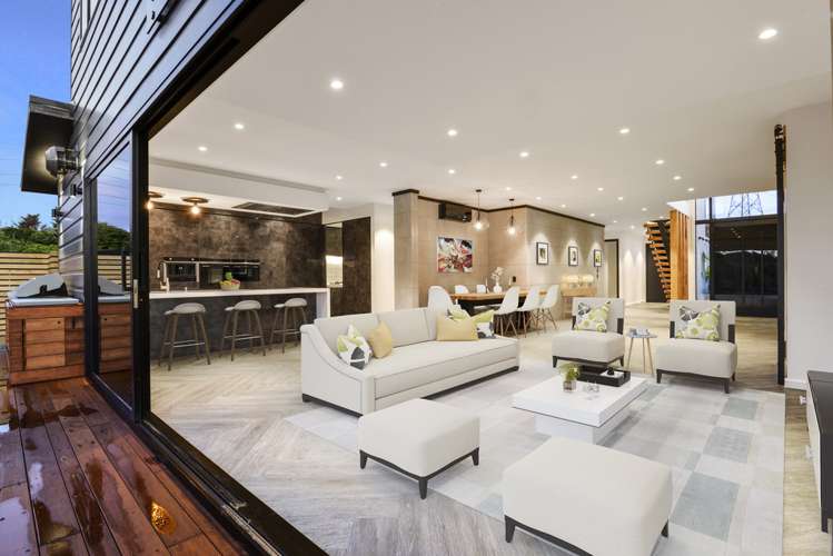 4 Pescara Point Karaka_6