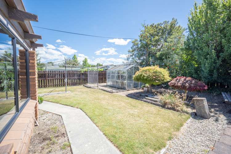 134 Tarbert Street Alexandra_23