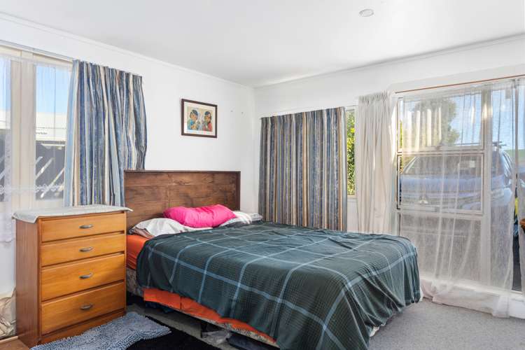 48 King Street Opotiki and Surrounds_10