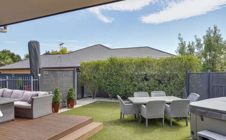 39 Hope Drive Witherlea_20