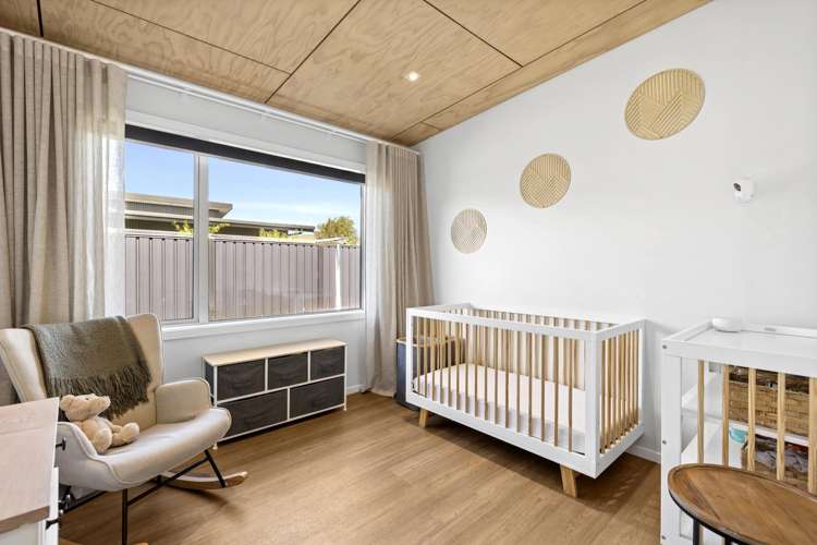 7 David Place Cromwell_14