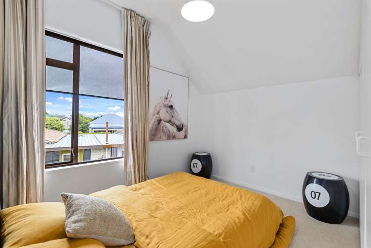 4/64 Ranfurly Street Saint Albans_13