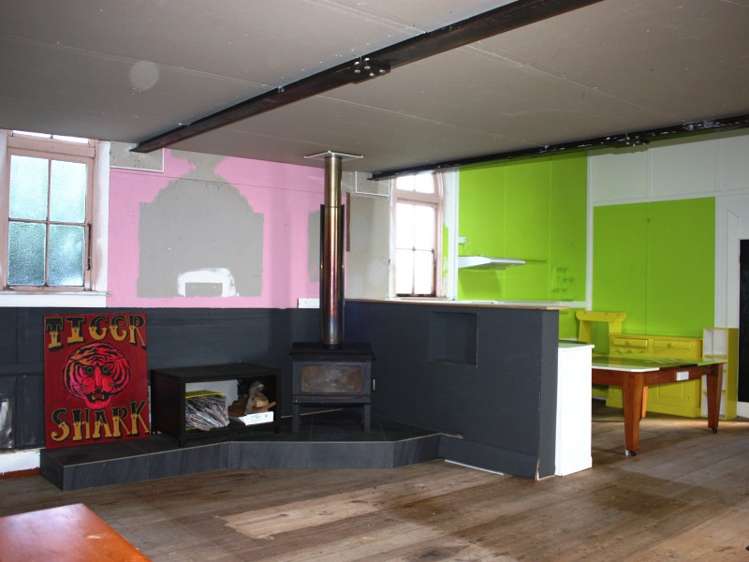 31 Exmouth Street Kaitangata_13