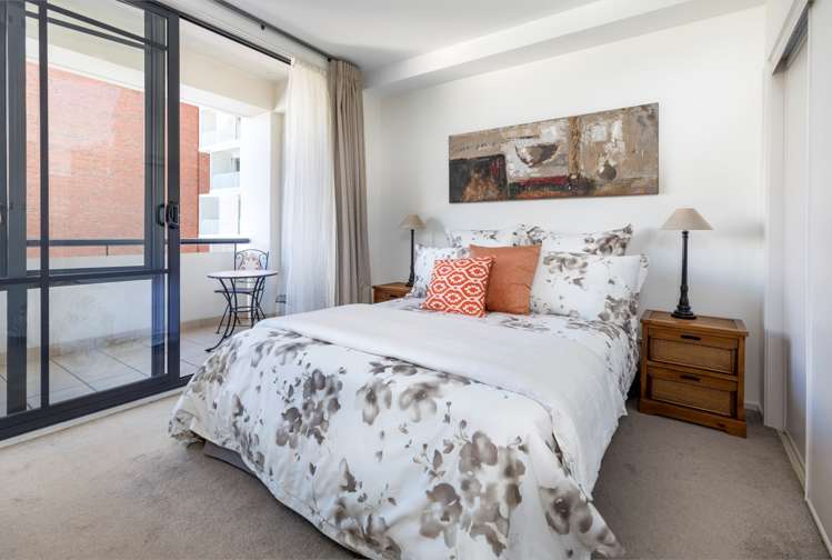 5c/14 Waterloo Quadrant Auckland Central_14