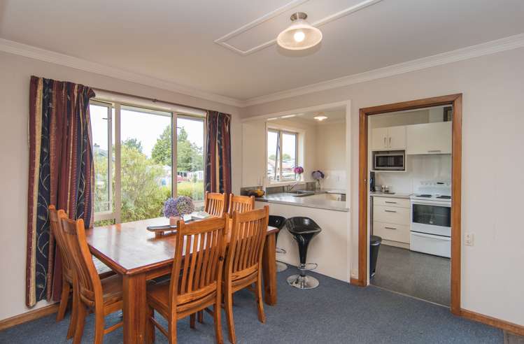 13a Craigie Avenue Parkside_4