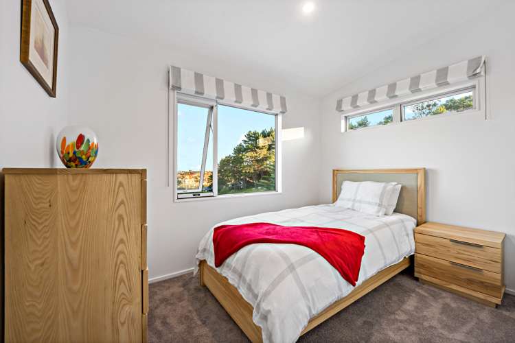 40 Javelin Close Gulf Harbour_15