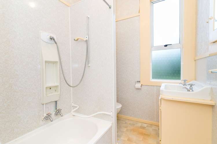 32 Moreau Street Saint Kilda_11