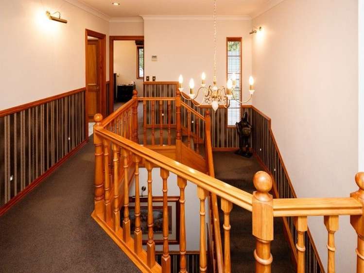 183 Victoria Avenue Hokowhitu_16