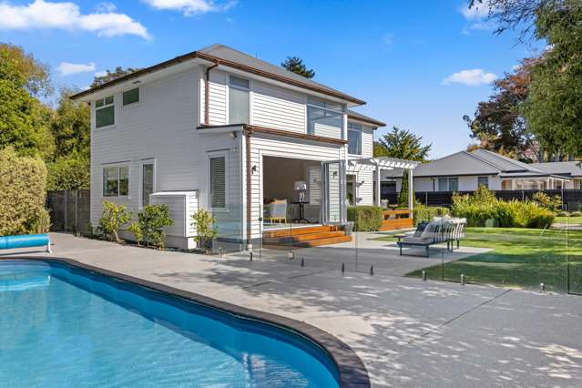 87 Cashmere Road Cashmere_1