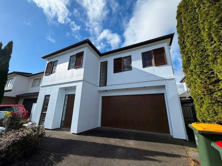 10 Manchester Drive_0