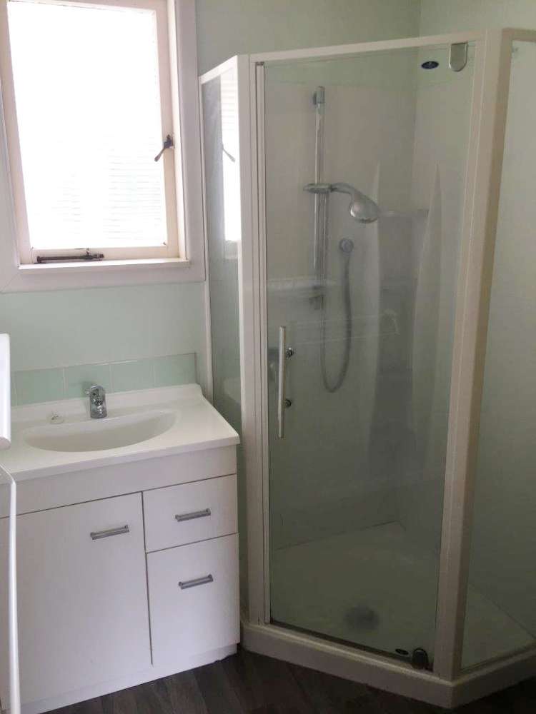 32 Billah Street Tokoroa_5