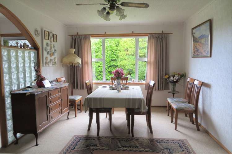 44 Clarke Avenue Te Aroha_6