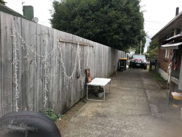 80 Mcannalley Street Manurewa_17