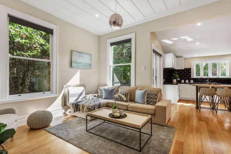 449 Highgate Maori Hill_5