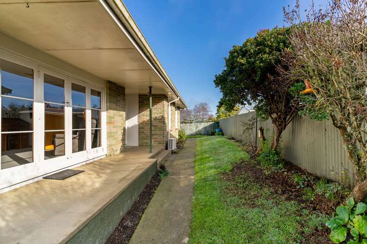 46 Geelong Street Waikouaiti_30