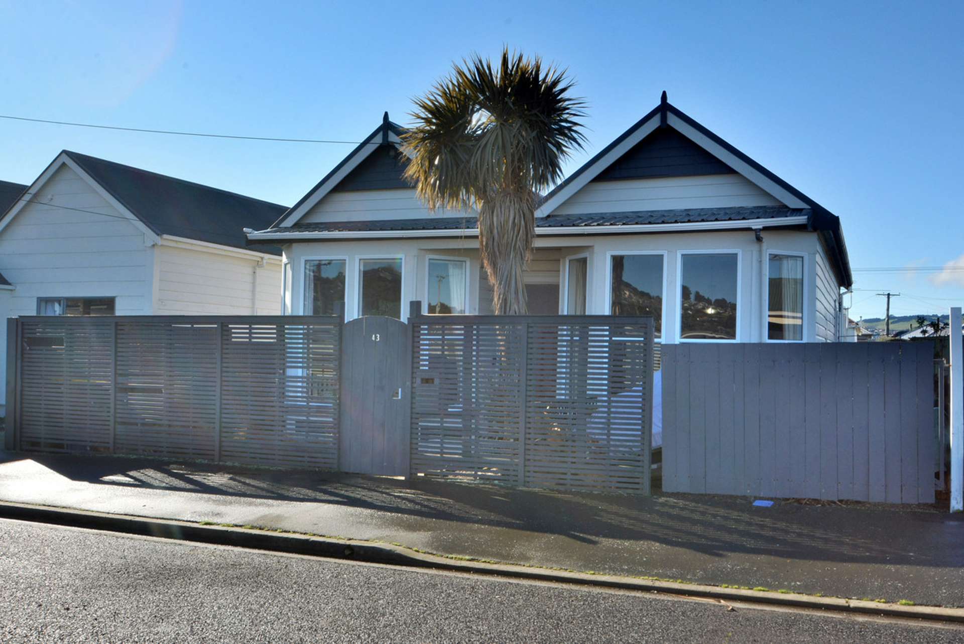 43 Plunket Street Saint Kilda_0