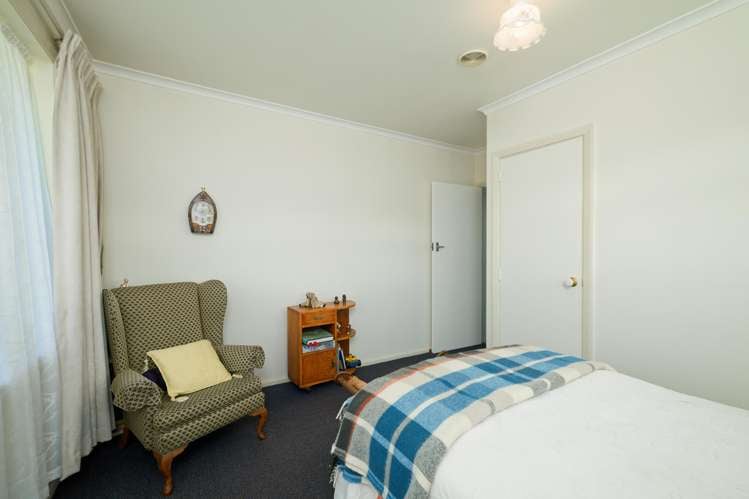 2 Adelphi Terrace Kaikoura_10