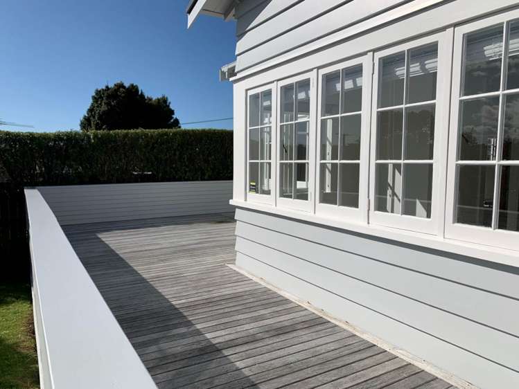 2/52 Dominion Street Takapuna_12