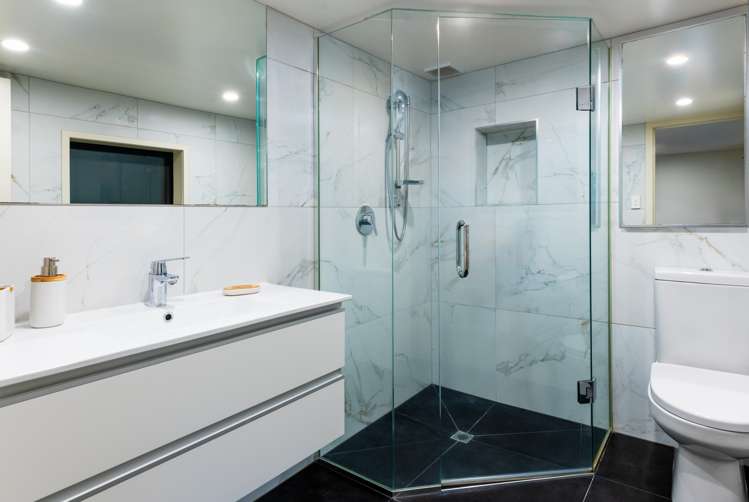 10 Kowhai Road Campbells Bay_30