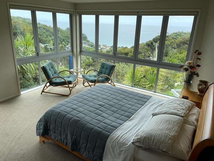 43A Tiri View Road Palm Beach_17