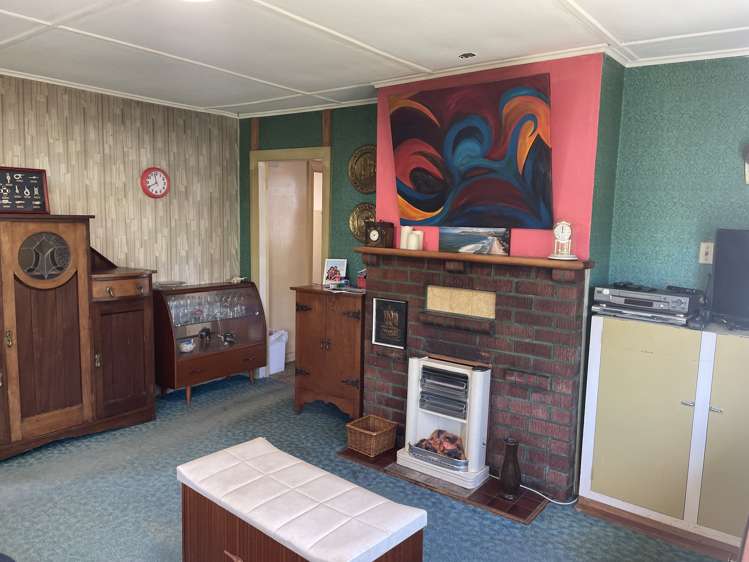 8 Baird Street Long Beach_7