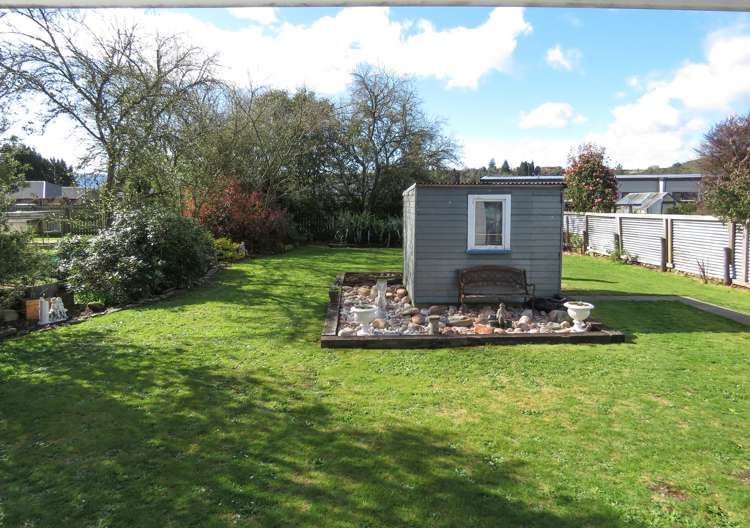10 Conlon Street Reefton_9