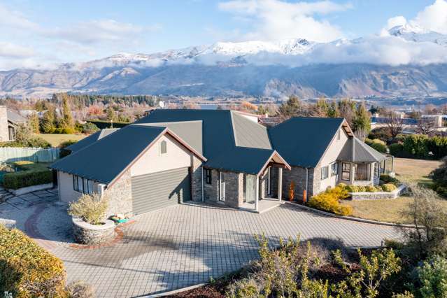 4 The Terraces Wanaka_1