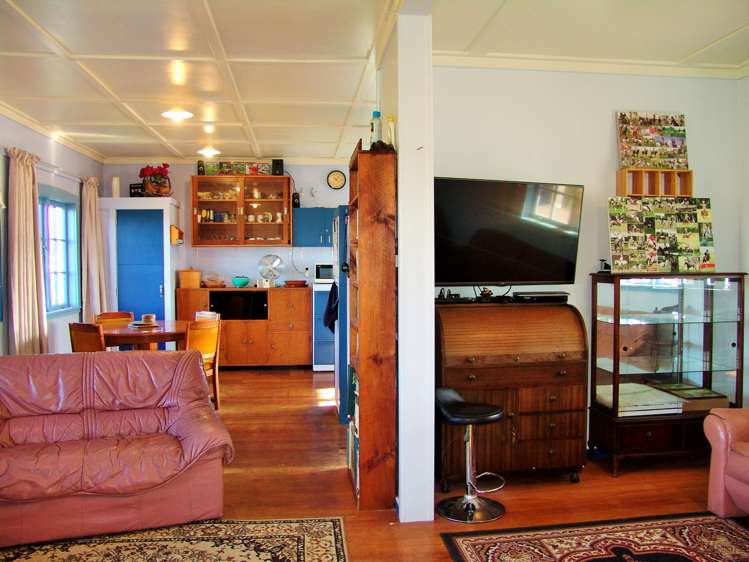 130 Kio Kio Station Road Otorohanga_6