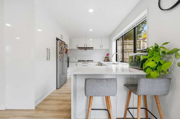 49A Hillcrest Avenue Hillcrest_9