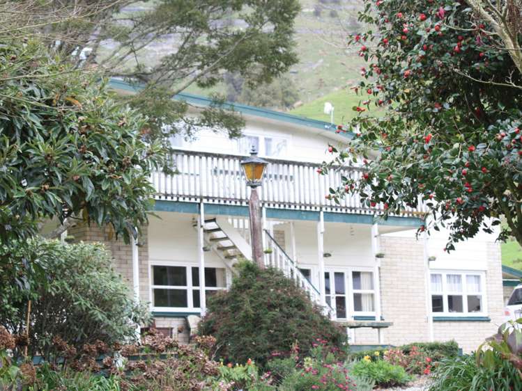 166 Saddler Road Ruapehu_34