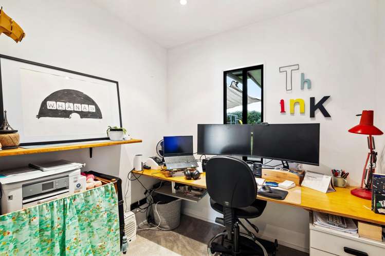 1 Grey Street Bay View_18