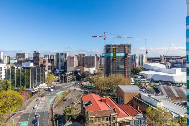 1426/430 Queen Street Auckland Central_8