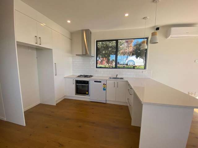 A/17 Ballini Rise West Harbour_4