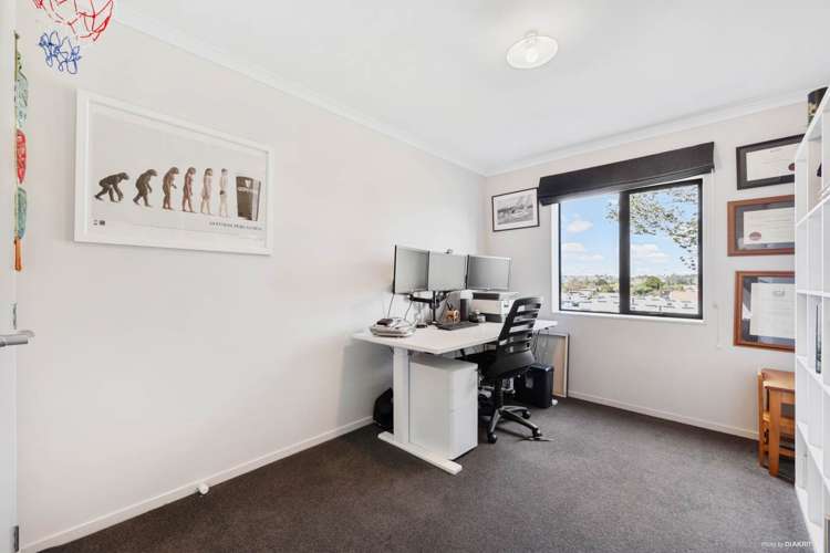 14 Whakawhiti Loop Avondale_11