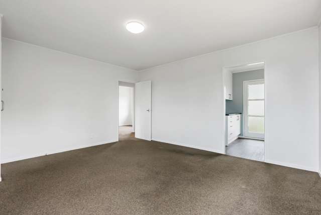 2/30 Caulton Street Saint Johns_2