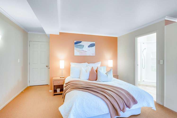 943 River Road Queenwood_22