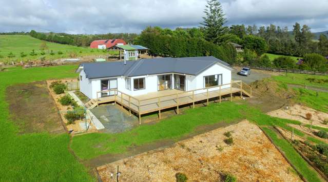 401 Kaitaia Awaroa Road Kaitaia_1