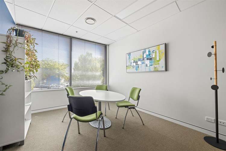 48 Fitzgerald Avenue Christchurch Central_15