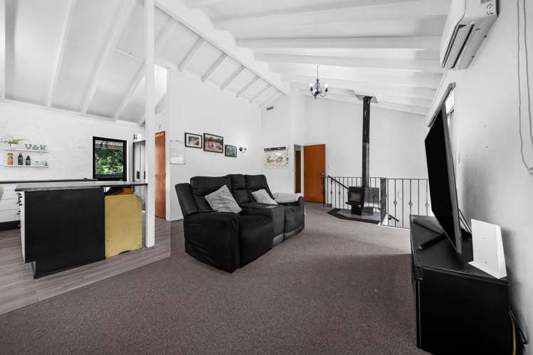 5 Beaver Road Pukekohe East_2