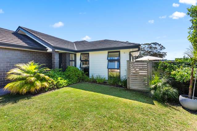 91 Harris Drive Silverdale_1