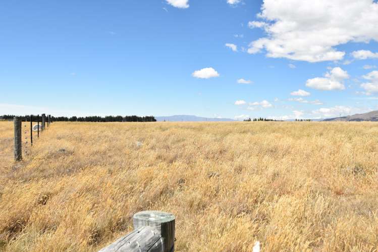 Lot 4/DP 387795 Manuka Terrace Twizel_16