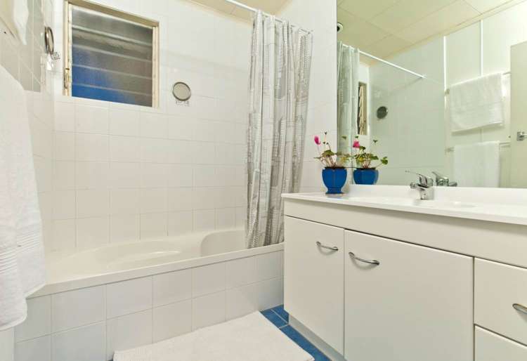 24 Sunset Road Glenfield_7