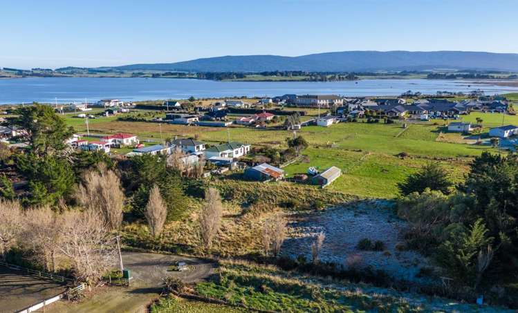 6 Palmerston Street Riverton_1