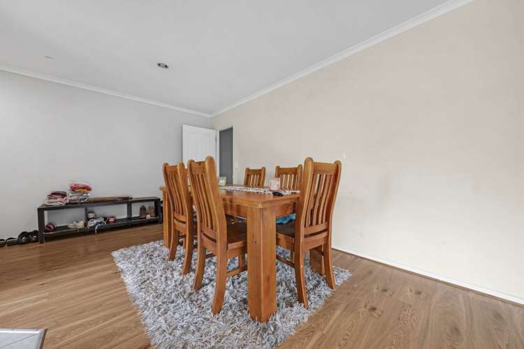 13 Prado Drive Pukekohe_5