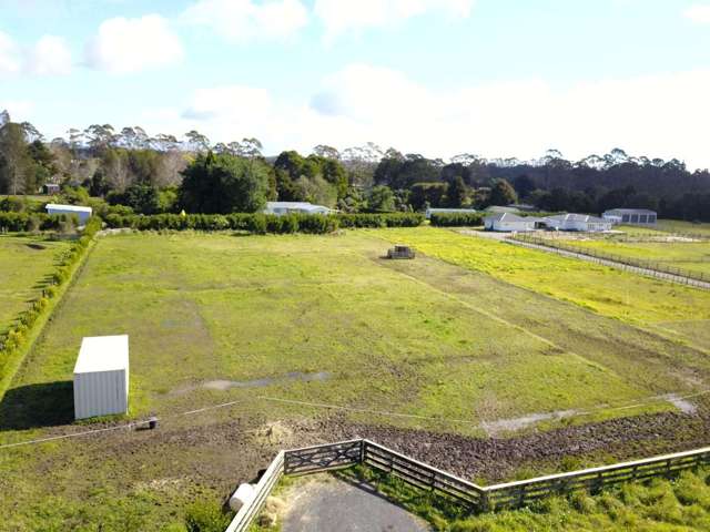 6 Waipapa Road Kerikeri_3