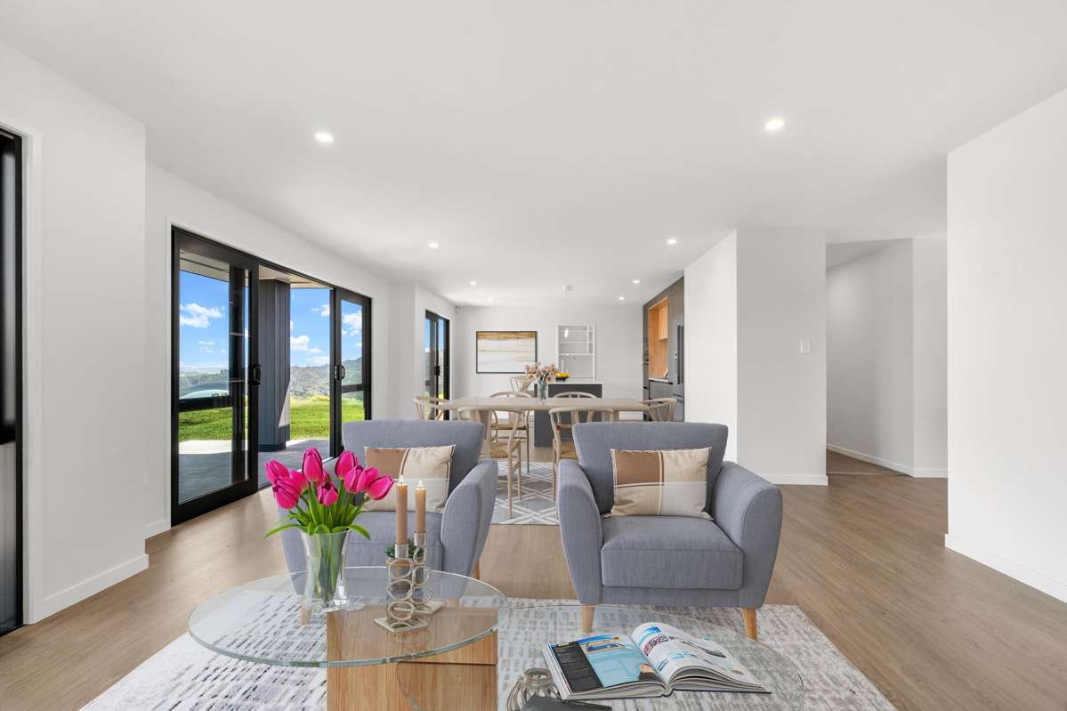 193 Tuhirangi road_1