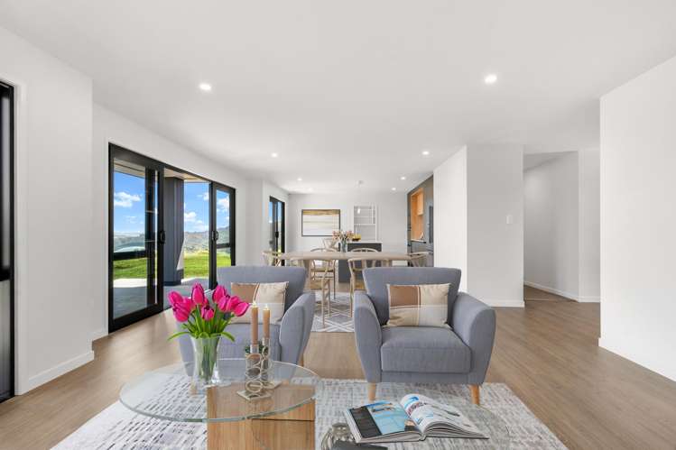 193 Tuhirangi road Makarau_5