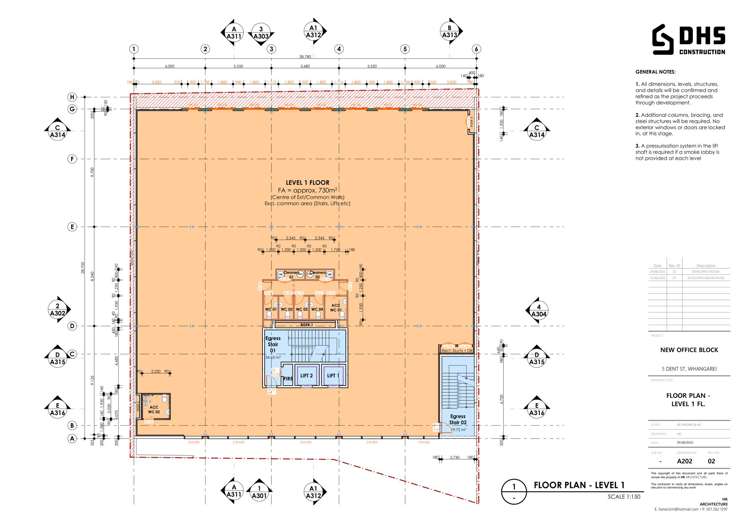 5 Dent Street Whangarei_5